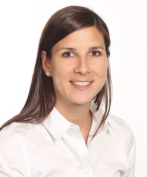 Karine Goyette 500 x 600