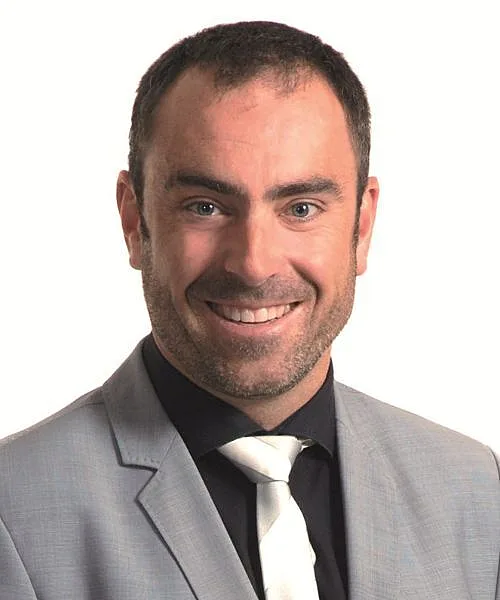 Patrick Turcotte 500 x 600