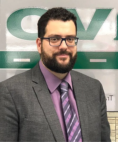 Martin Lavoie 500 x 600