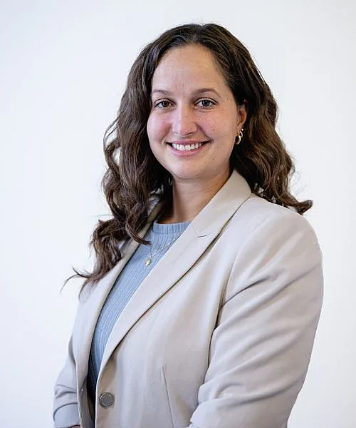 Caroline Lemieux 500 x 600