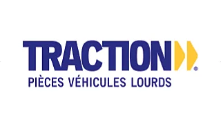 Traction logo 320x180