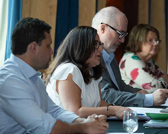 Visuel aga fondation congres 2025 1
