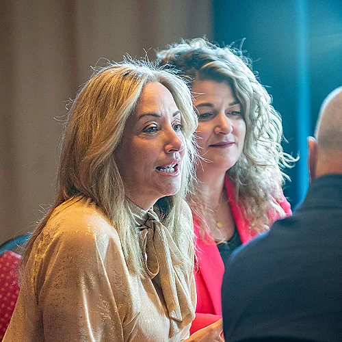 Visuel aga fondation congres 2025 3