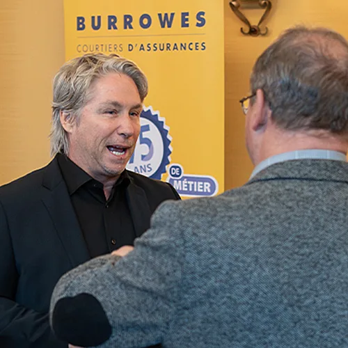 Visuel burrowes congres 2025 7