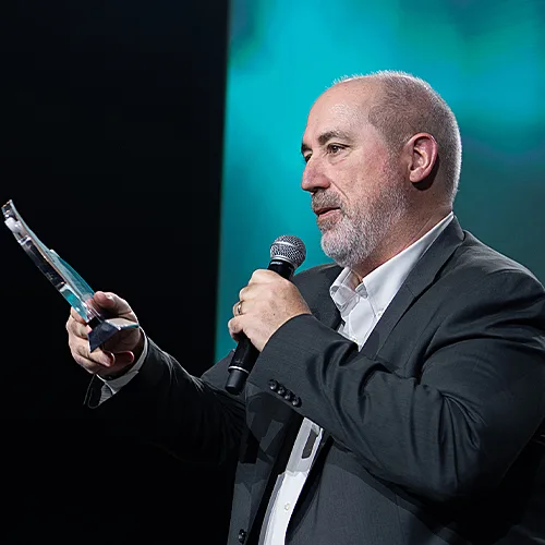 Visuel remise prix gignacc
