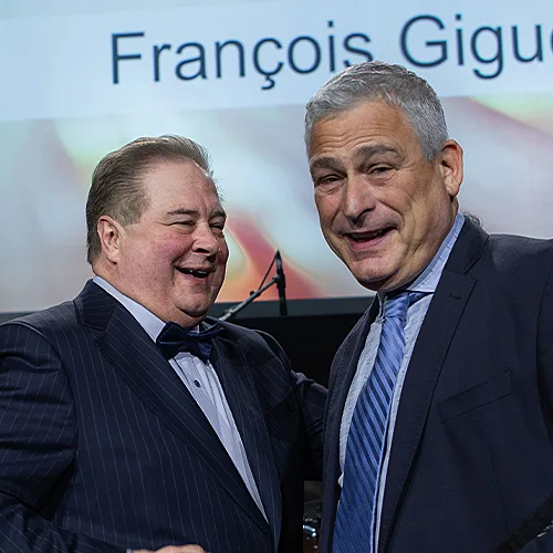 Visuel remise prix guiguere