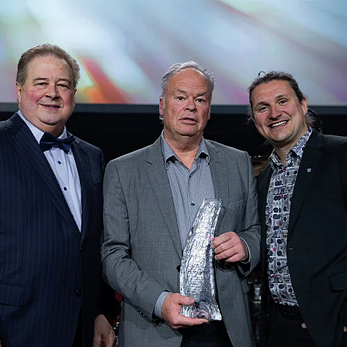 Visuel remise prix transport routier