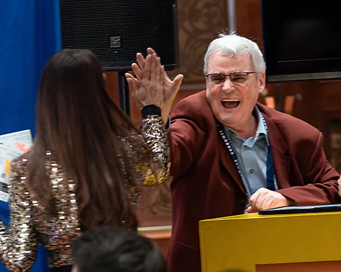 Visuel price is right 7
