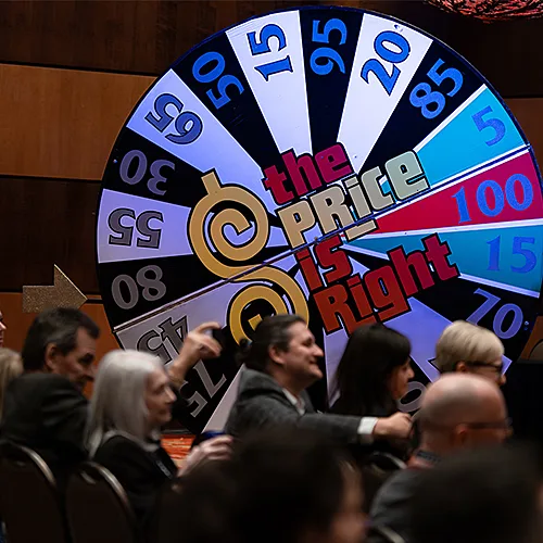 Visuel price is right 2