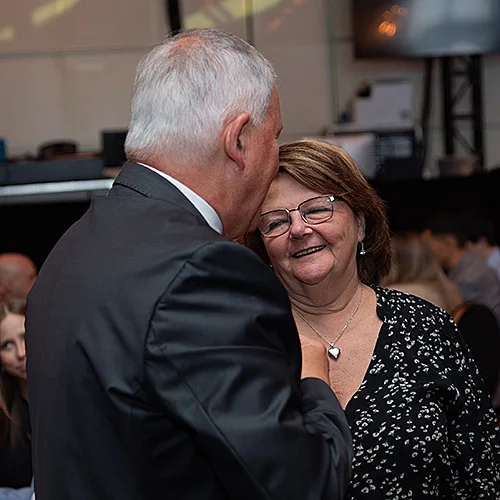 Visuel gala congres 2025 8