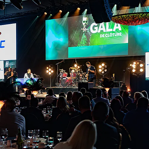 Visuel gala congres 2025 9