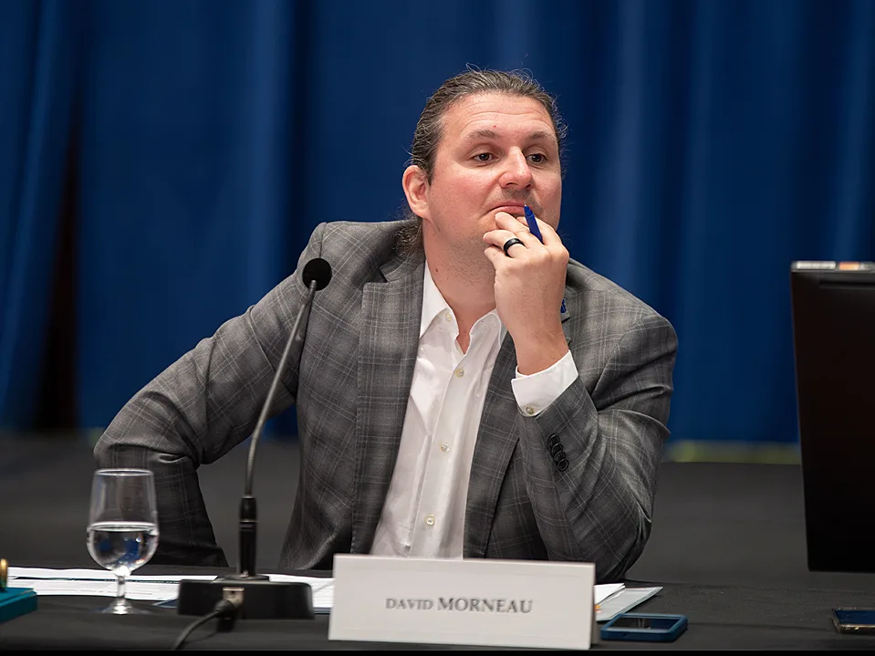 Visuel QSN CA david morneau