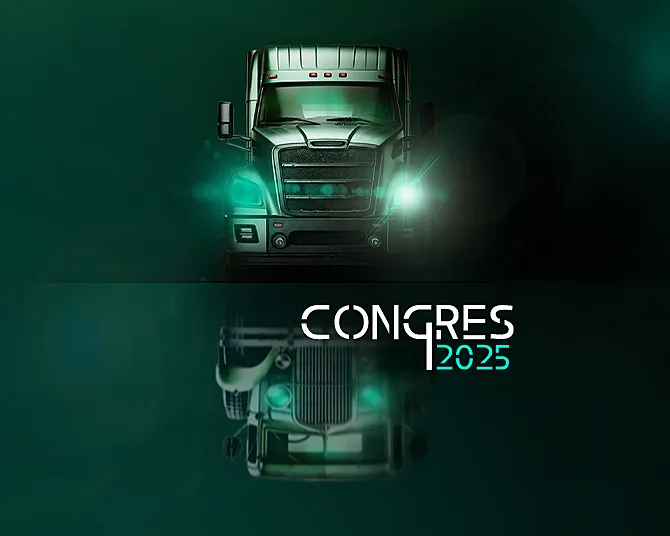 Visuel congres 2025 retrospective