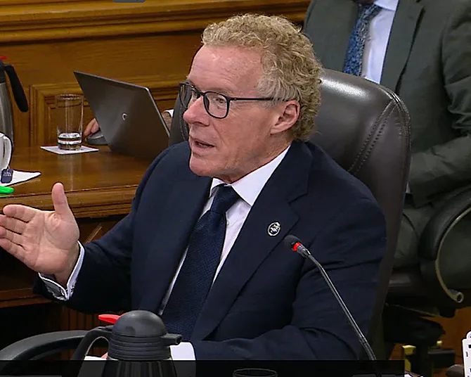 Visuel jean boulet pl 101