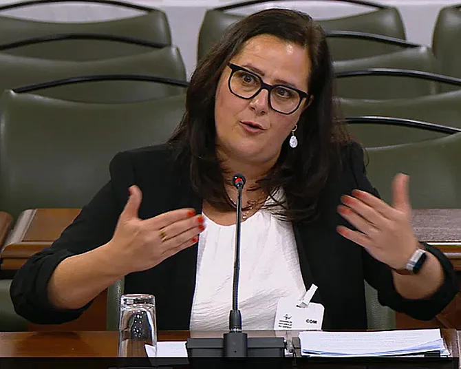 Visuel josyanne pierrat pl 101