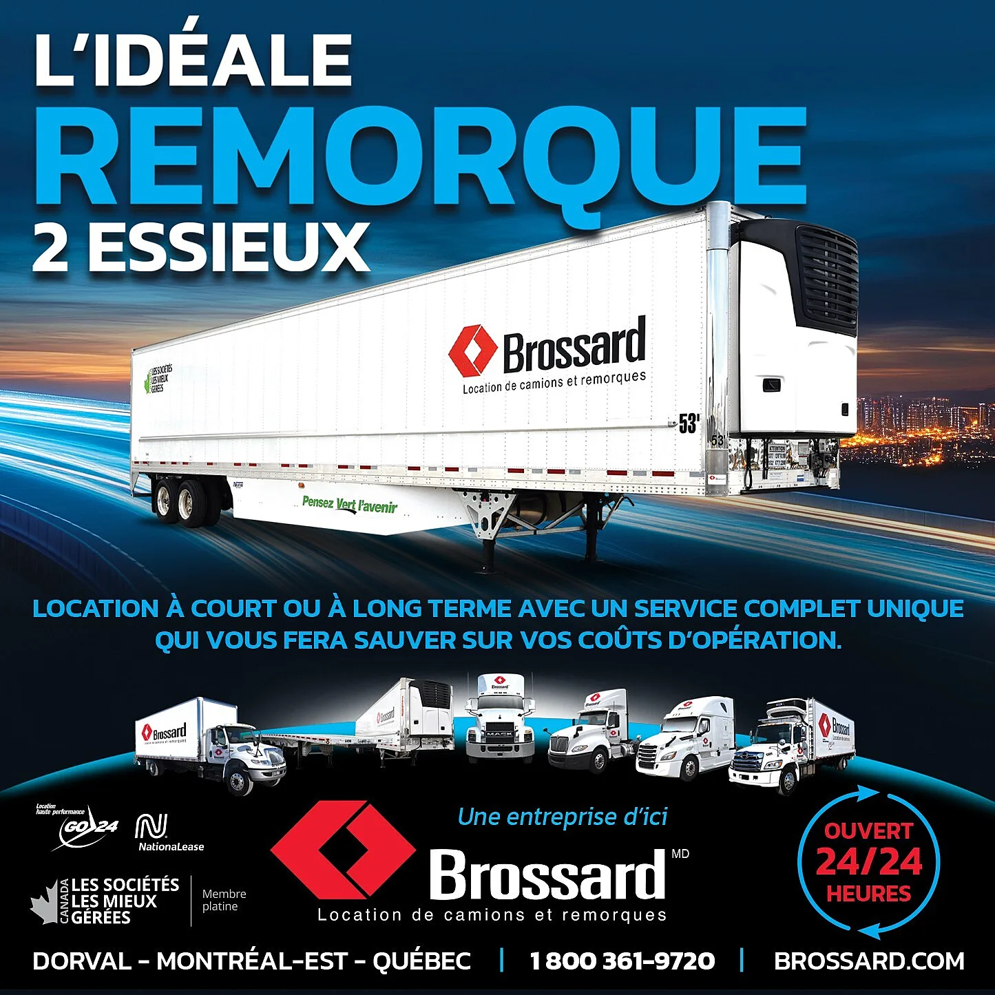 202506 BROSSARD