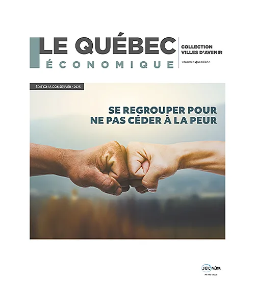 Quebec economique jbc media 500x600px