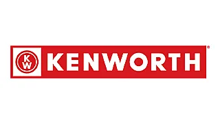 Logo kenworth 320x180