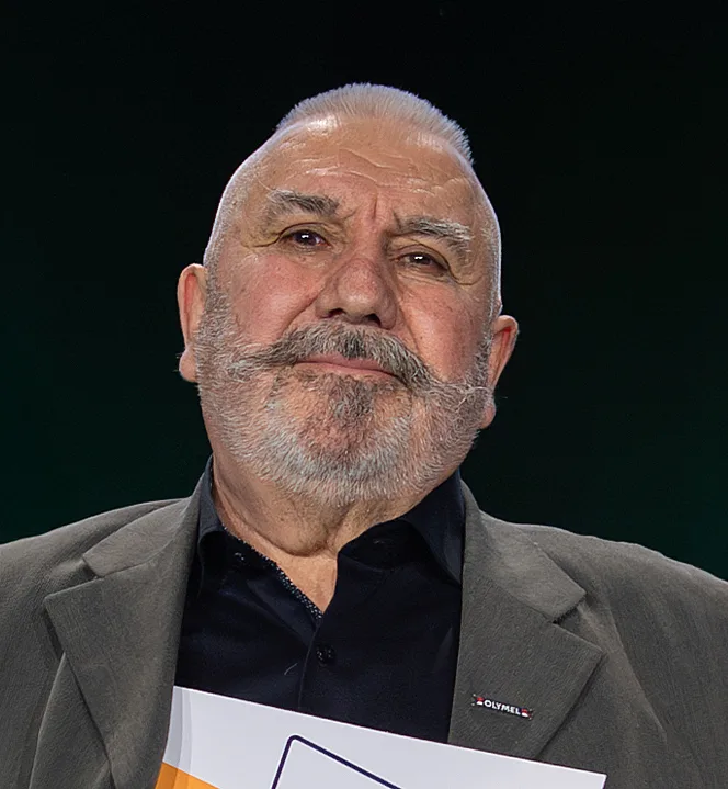 Visuel temoignage joyal snc25