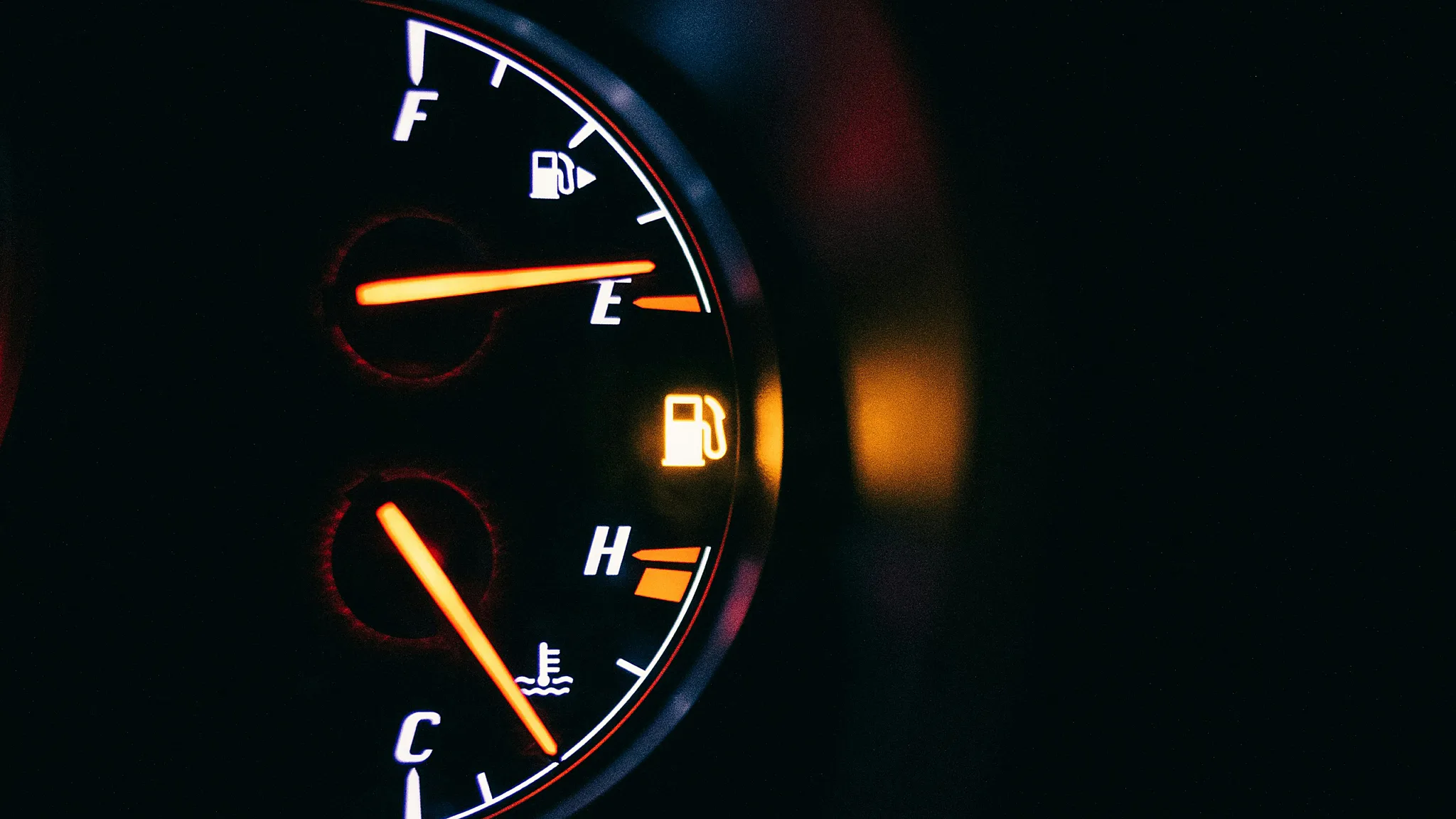 Couverture redevance combustible