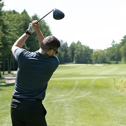 Journee golf velo 2025 retrospective9