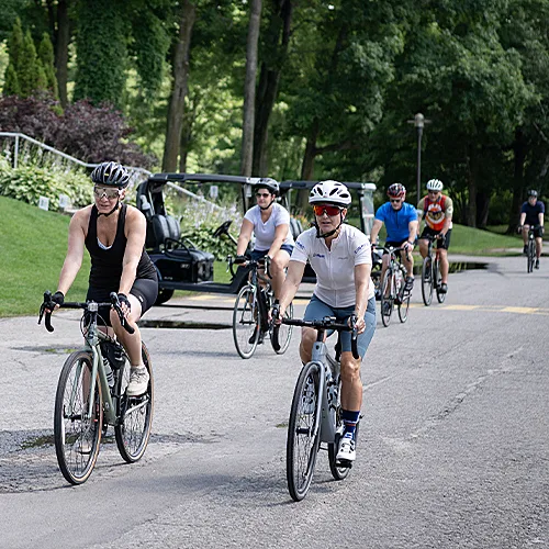 Journee golf velo 2025 retrospective11