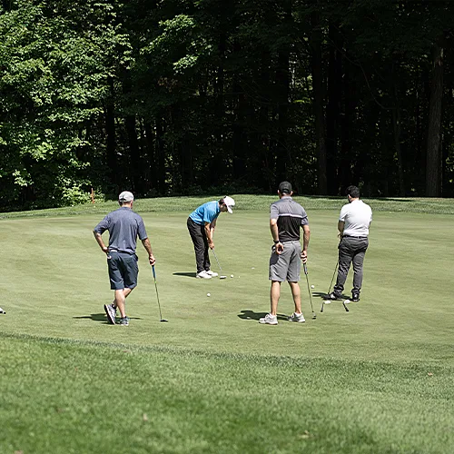 Journee golf velo 2025 retrospective12