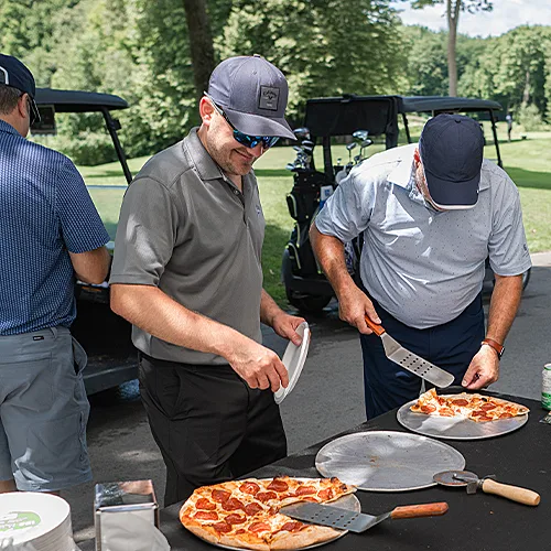Journee golf velo 2025 retrospective13