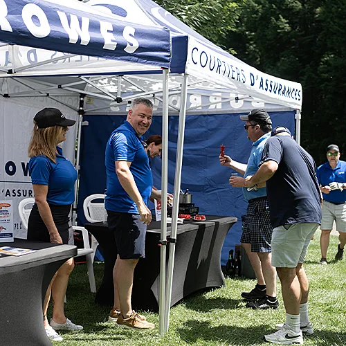 Journee golf velo 2025 retrospective14