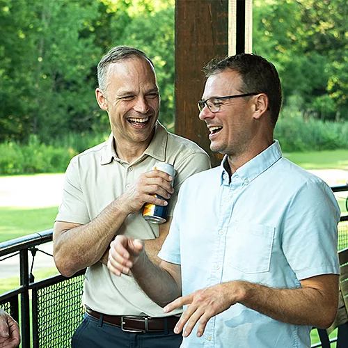Journee golf velo 2025 retrospective17