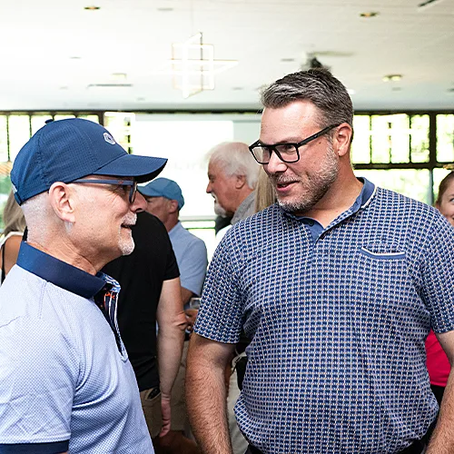 Journee golf velo 2025 retrospective18