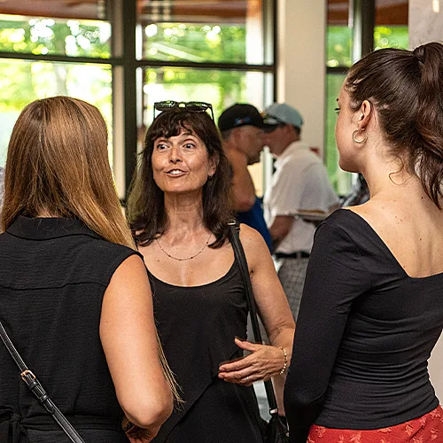 Journee golf velo 2025 retrospective19