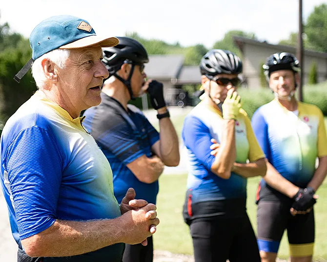 Journee golf velo 2025 retrospective24