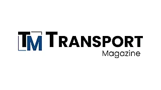 Transport magazine 320x180