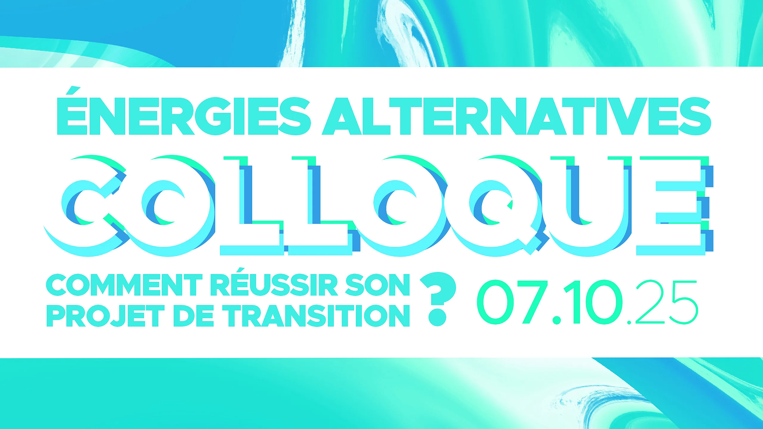 Couverture colloque energies alternatives 2025 4