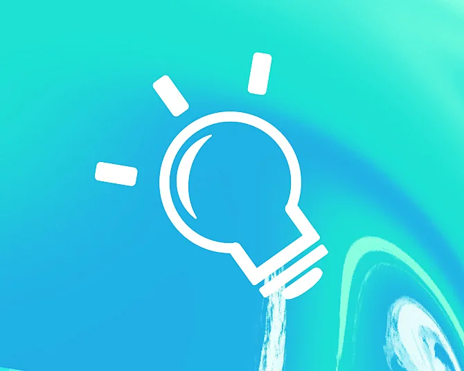 Couverture colloque energies alternatives 2025 6