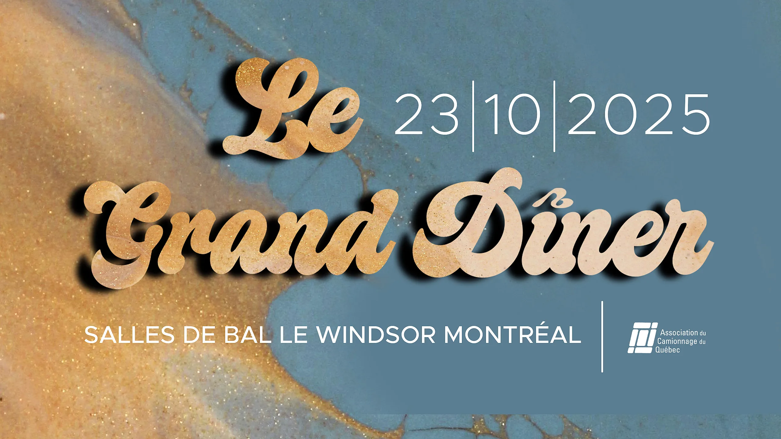 Visuel grand diner couverture 2025