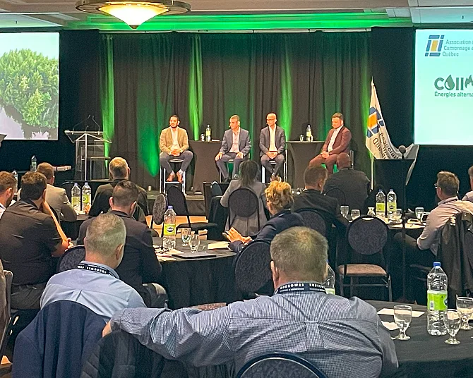 Visuel colloque programme conferenciers