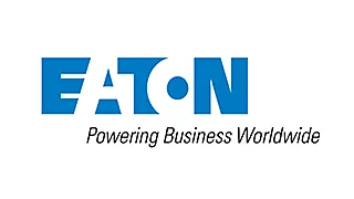 LOGO EATON 320 X180