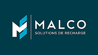 Logo malco 320x180