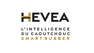 Hevea logo 320x180px