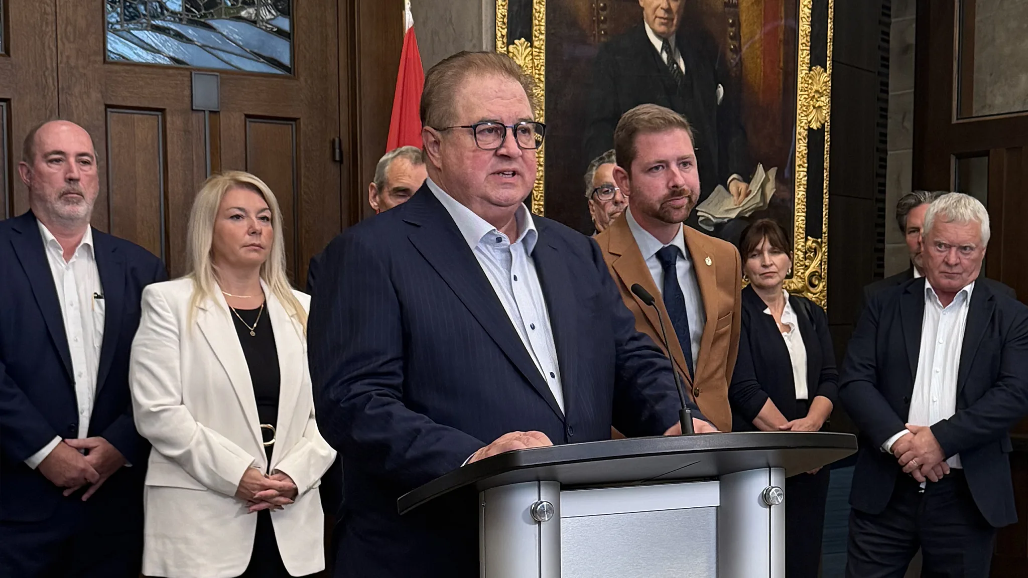 VISUEL MARC CONFERENCE PRESSE 2