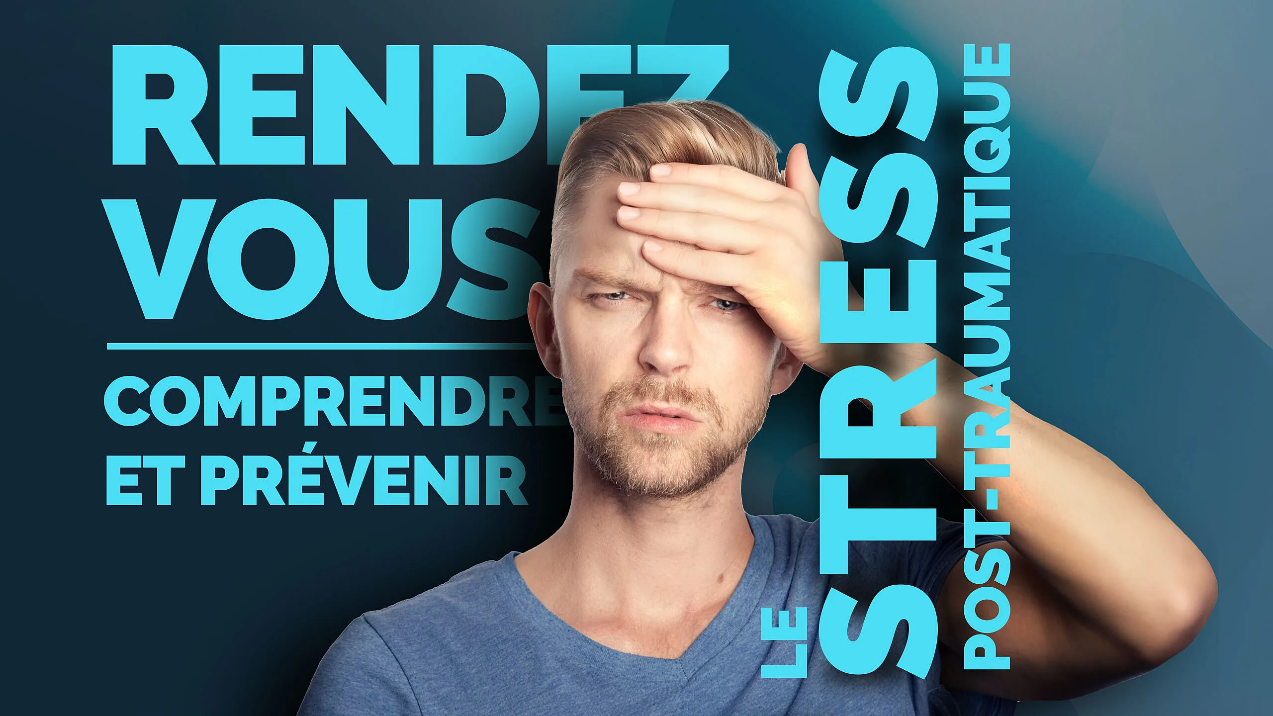 Visuel large rendez vous post traumatique