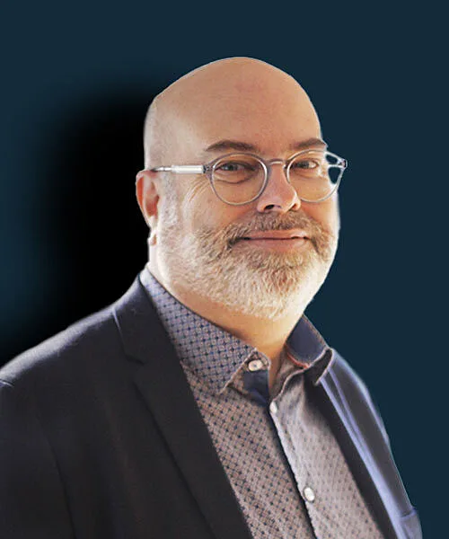 Charles Gagné 500 X600