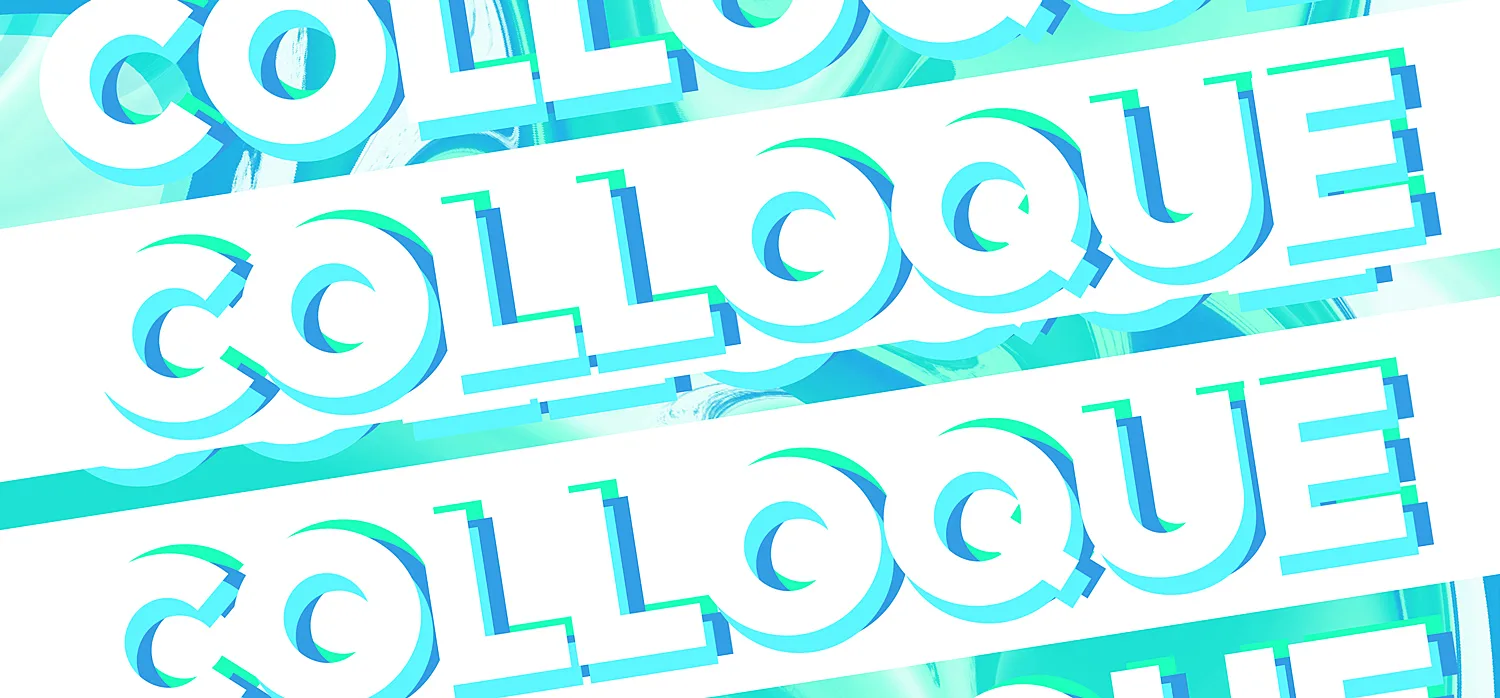 VISUEL COLLOQUE 10
