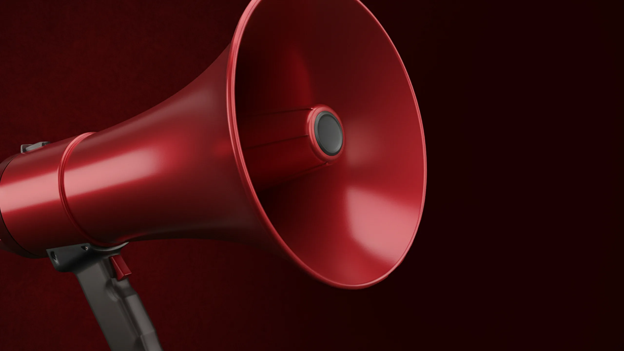 VISUEL HOMEPAGE gigaphone haut parleur communiqué presse chauffeur inc