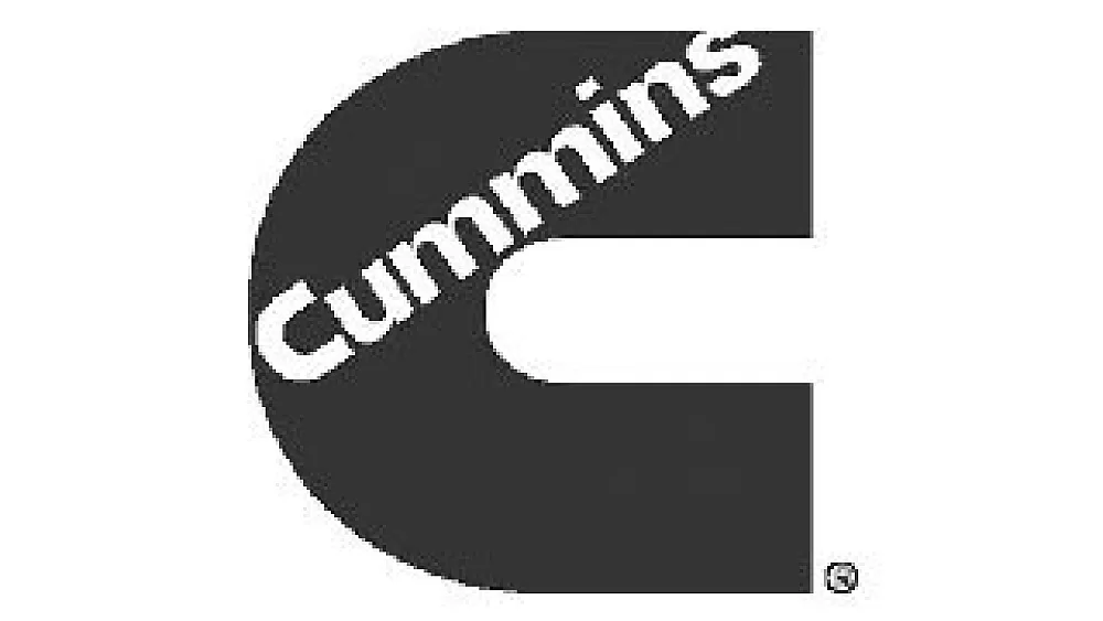 CUMMINS 320x180