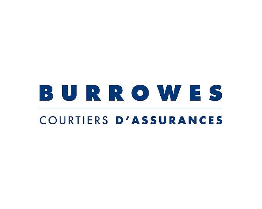 Visuel content logo burrowes avantage membres