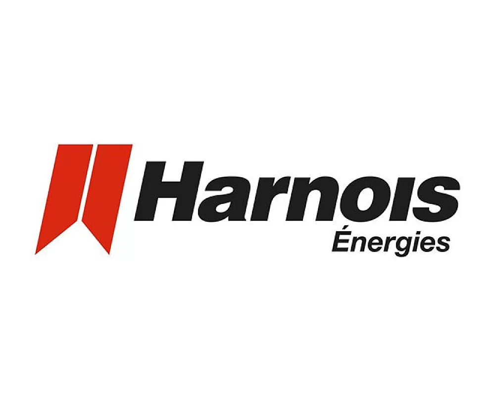 Visuel content logo HARNOIS avantage membres