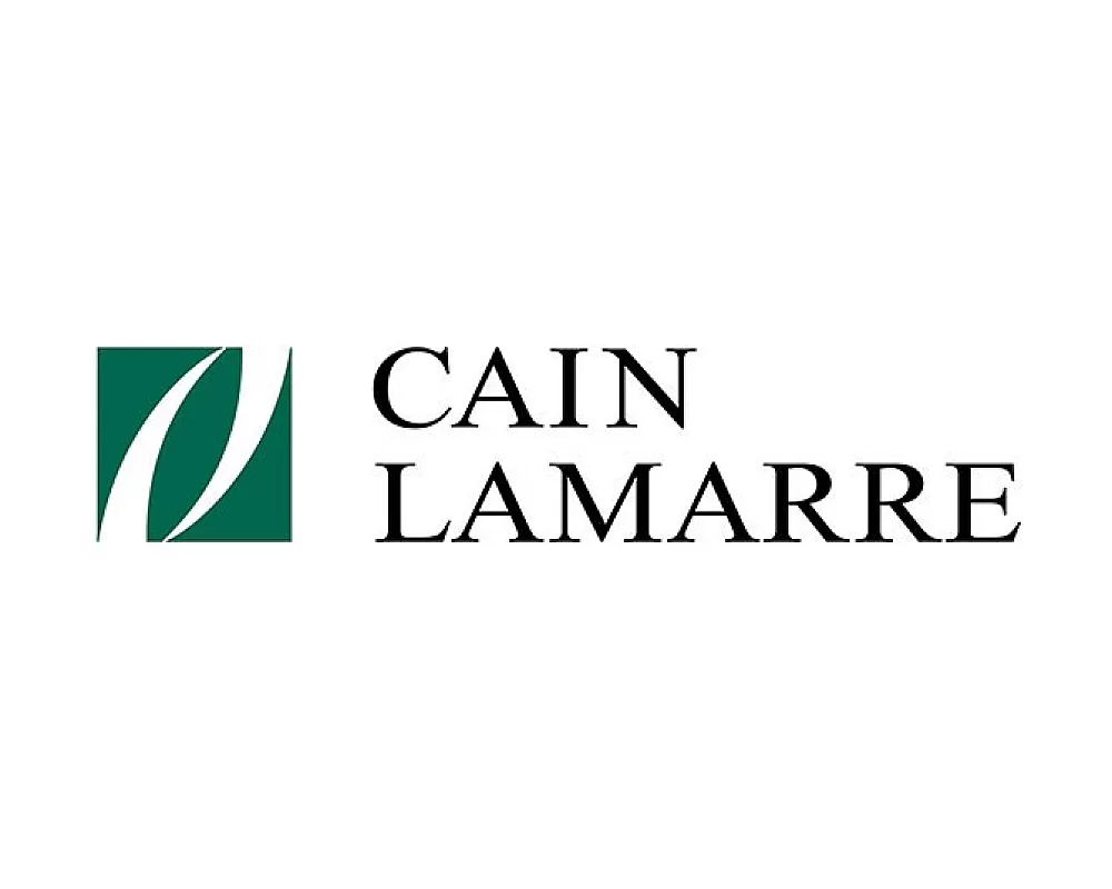 Logo content cain lamarre avantage membre demenageur demenagement